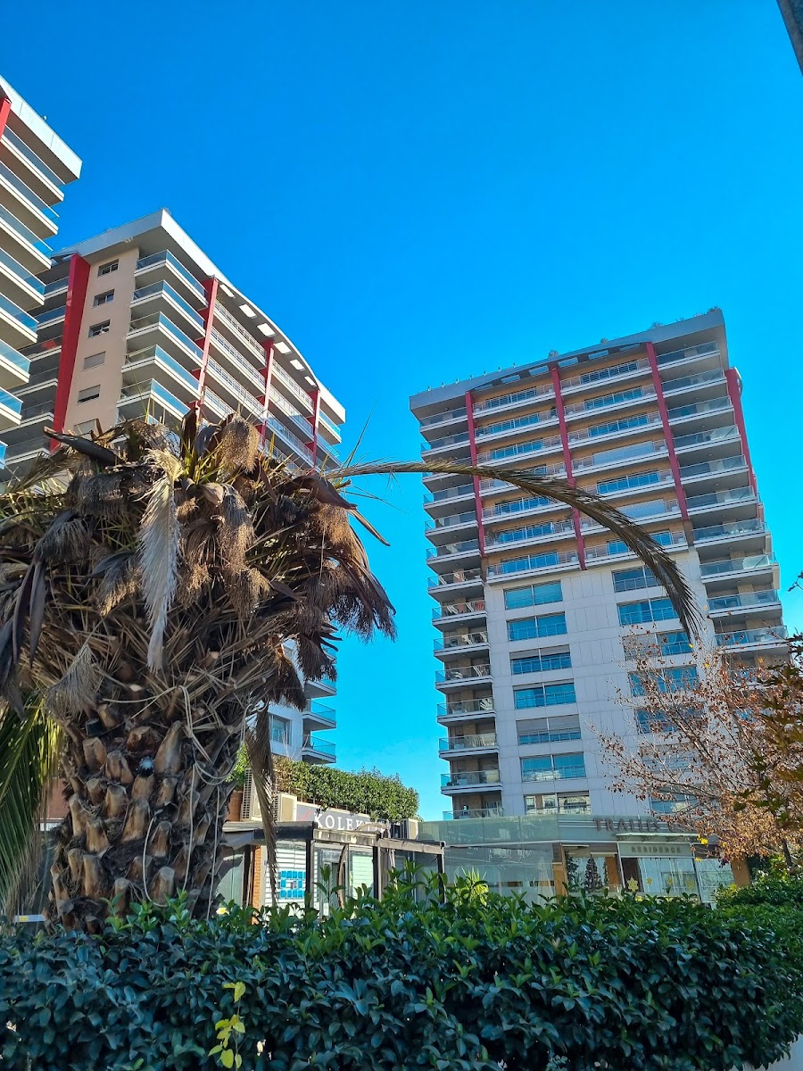 RÜZGAR SPA — fotoğraf 1