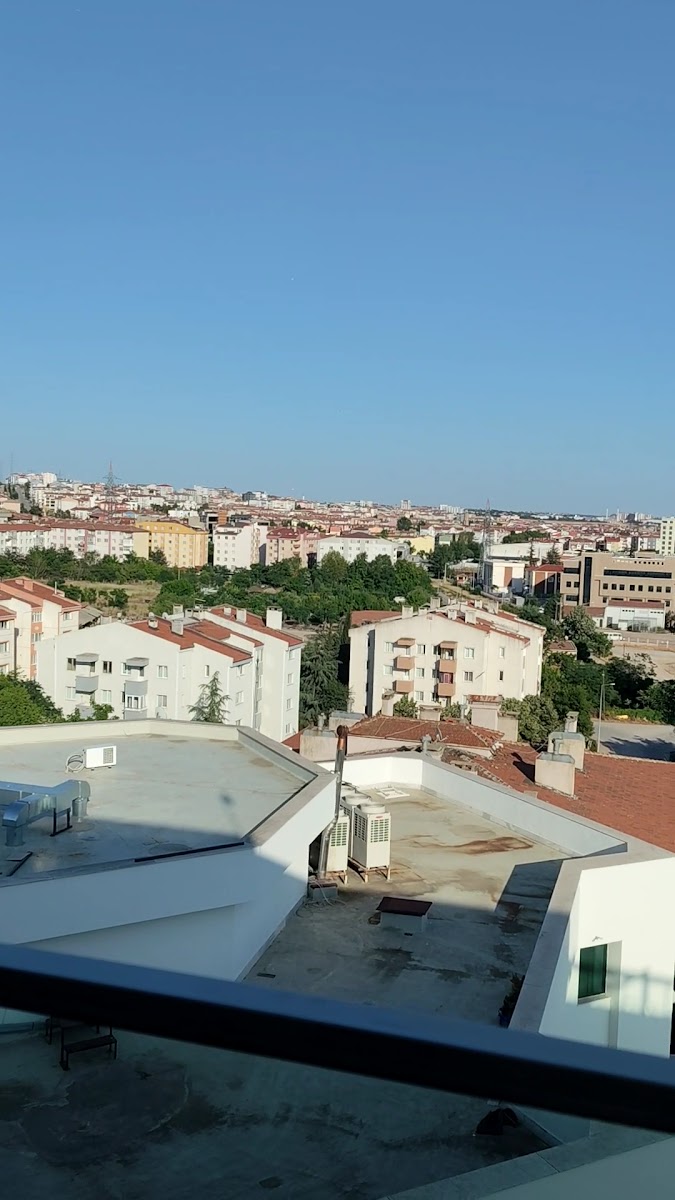 Rys Hotel & Restaurant — fotoğraf 3