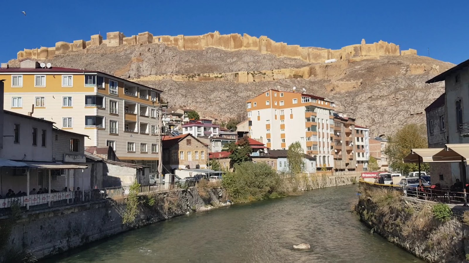 Saat Kulesi — fotoğraf 3