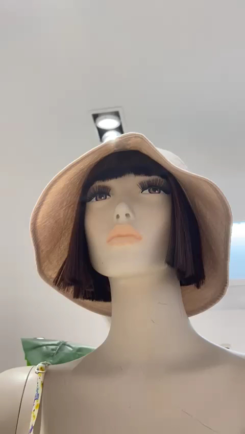 Sabah Center — fotoğraf 3