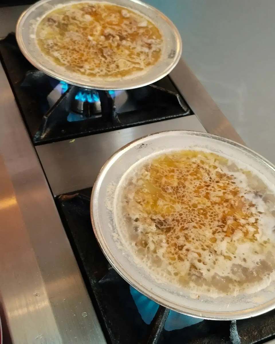 Şahhane Sofra — fotoğraf 5