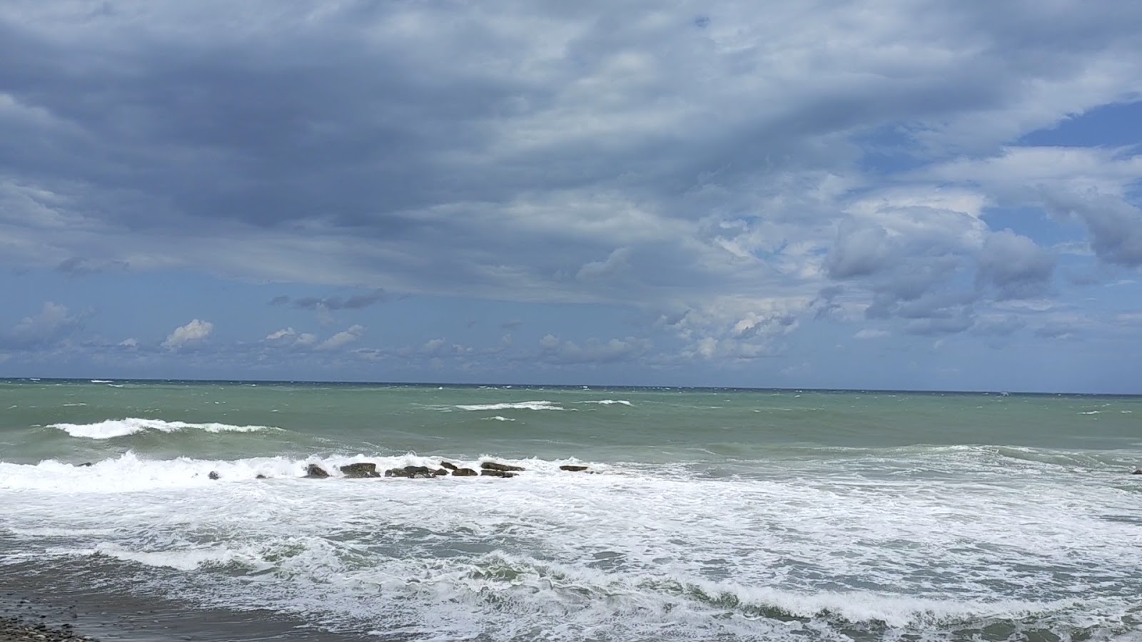 Sahil Park — fotoğraf 3