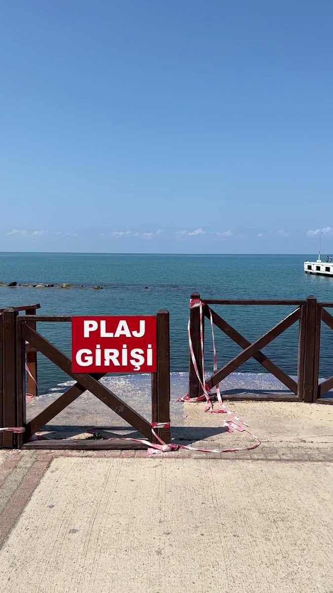 Sahil Park — fotoğraf 4