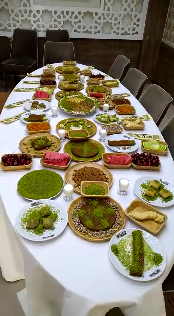 Şahin Künefe — fotoğraf 5