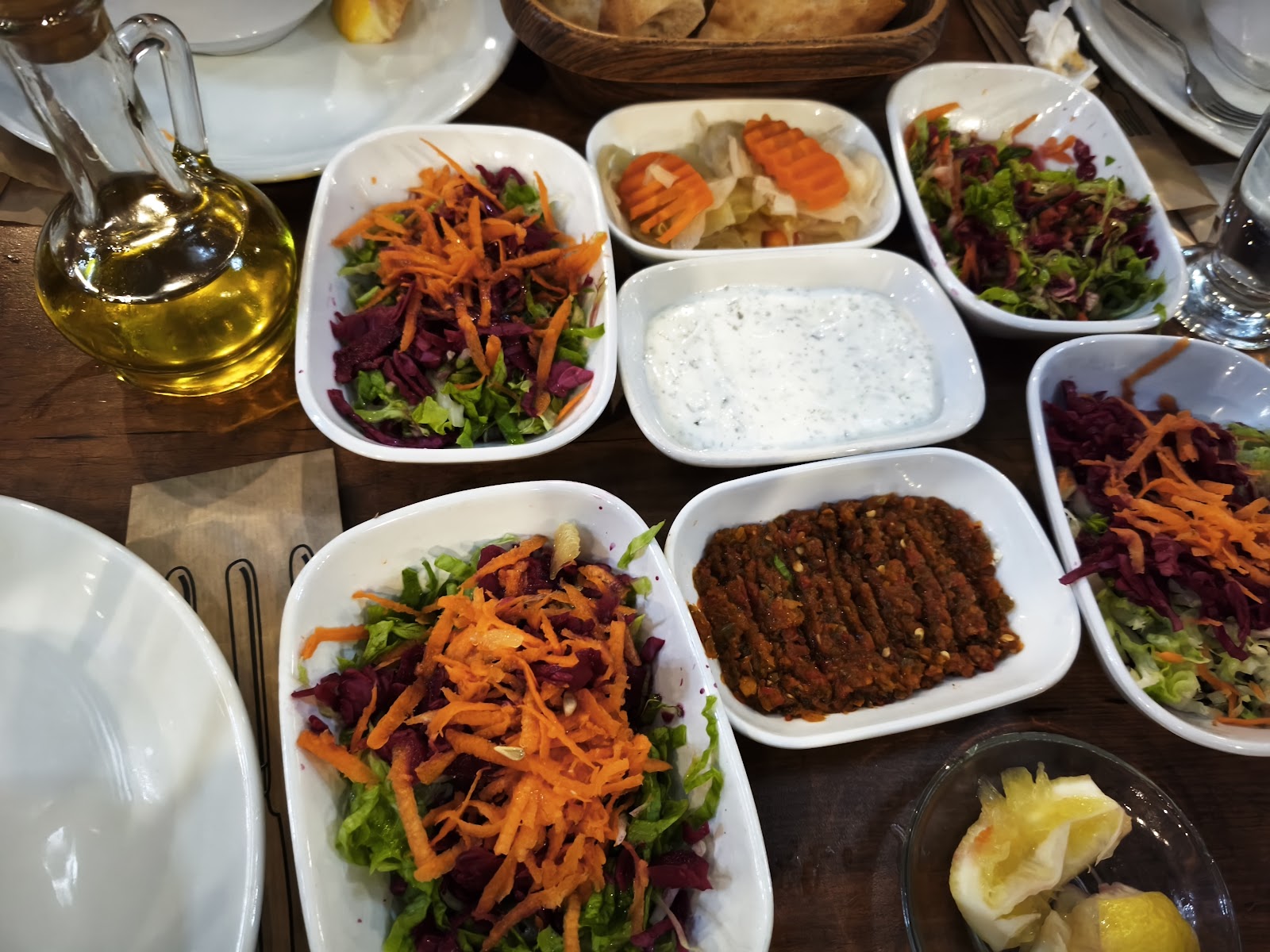 Sahne Kars — fotoğraf 5