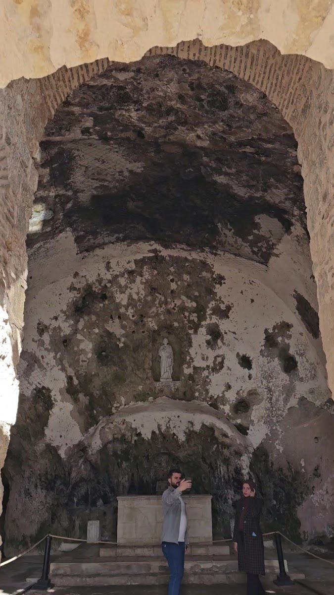 Saint Pierre Kilisesi Anıt Müzesi — fotoğraf 2