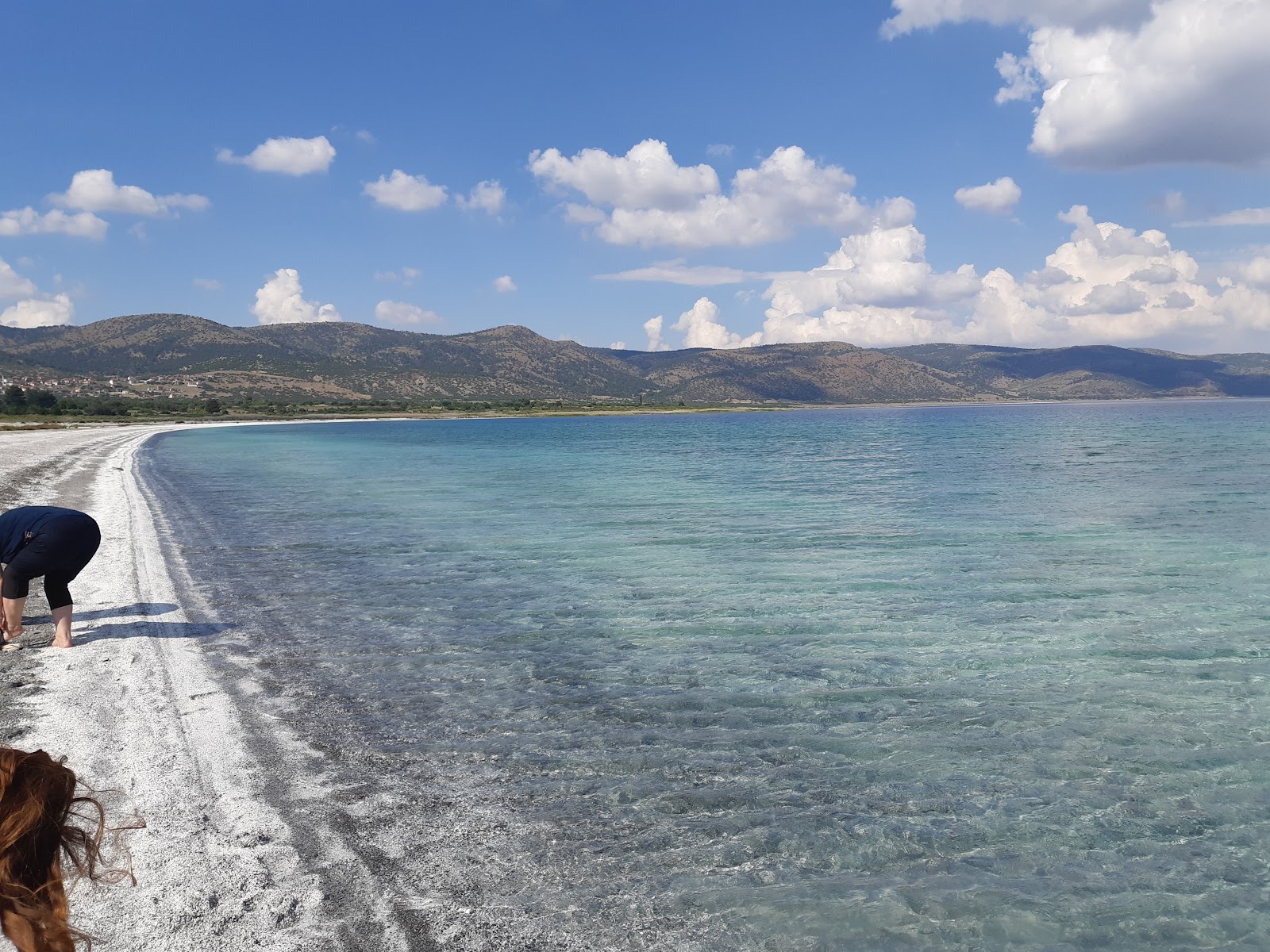 Salda Gölü Konaklama — fotoğraf 4