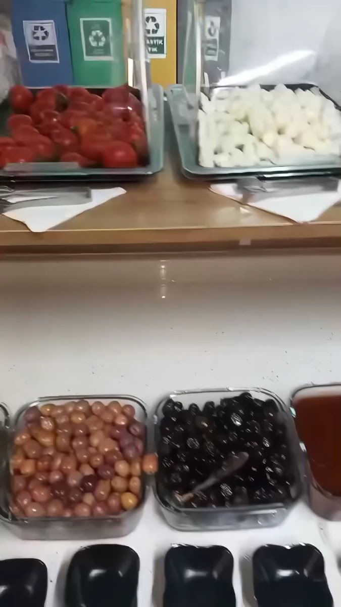 Salih Bey Konağı — fotoğraf 2