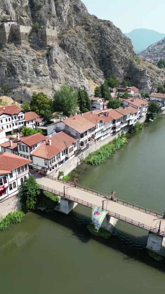 Salih Bey Konağı — fotoğraf 3