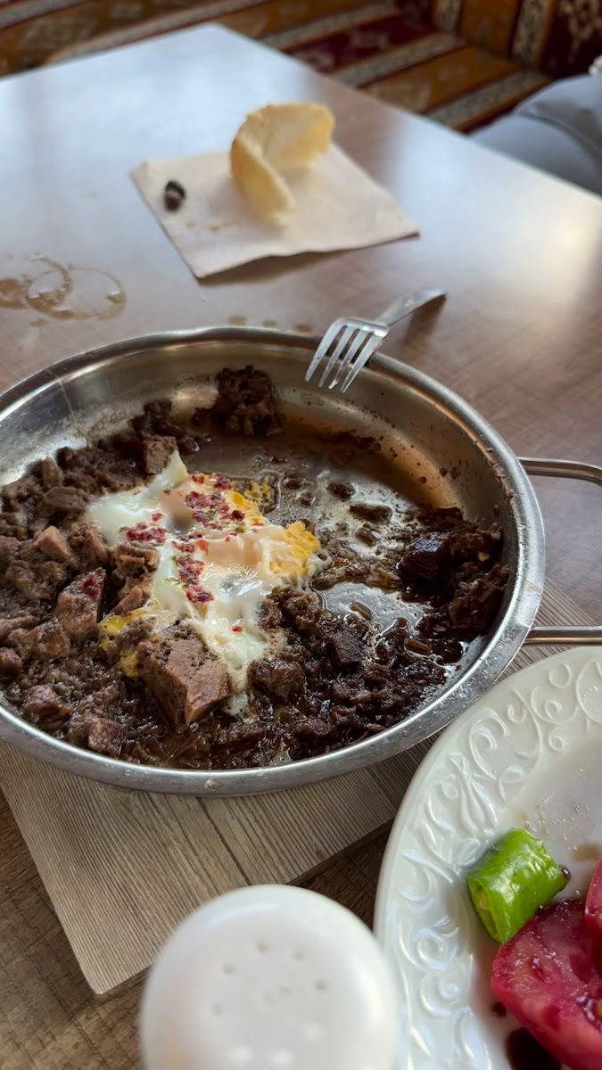 Salih Büfe — fotoğraf 2