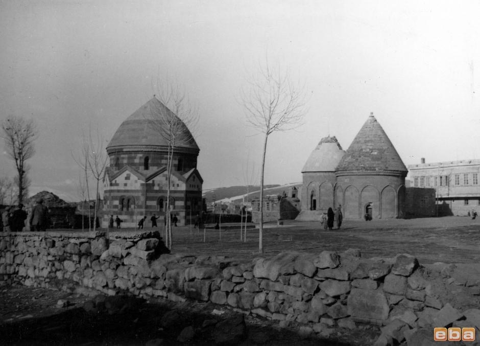 SALTUK OTEL — fotoğraf 4