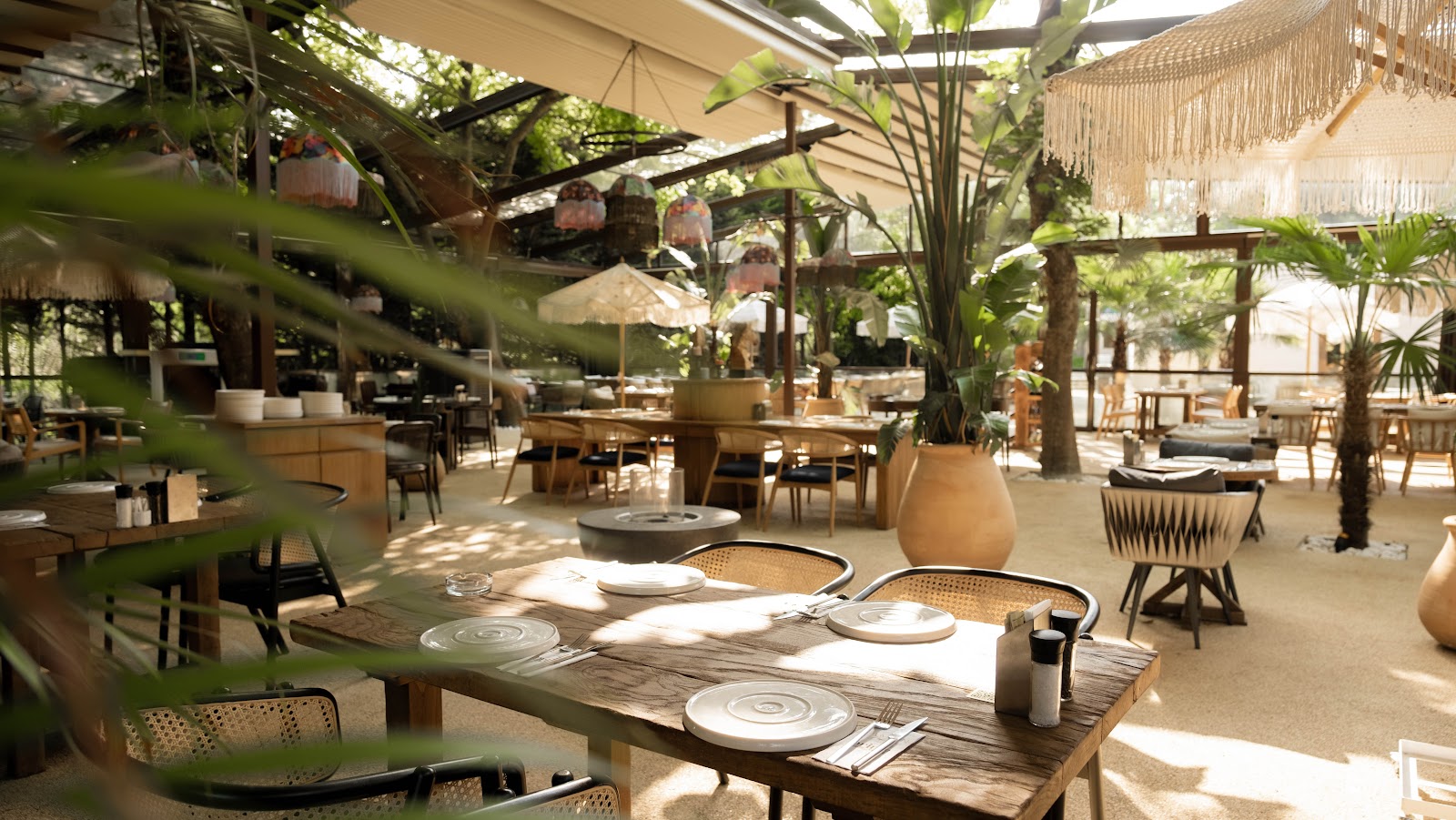 Saman Köyiçi — fotoğraf 1