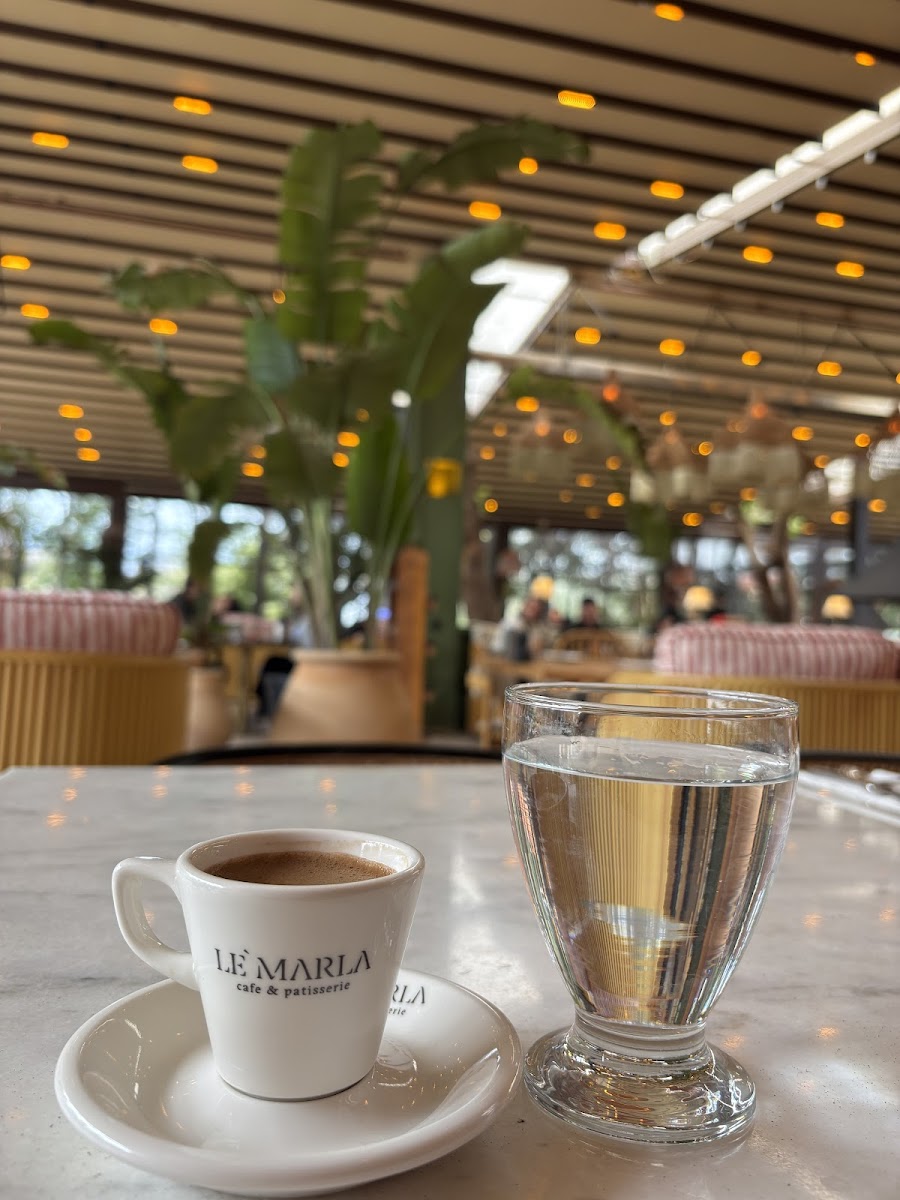 Saman Köyiçi — fotoğraf 2