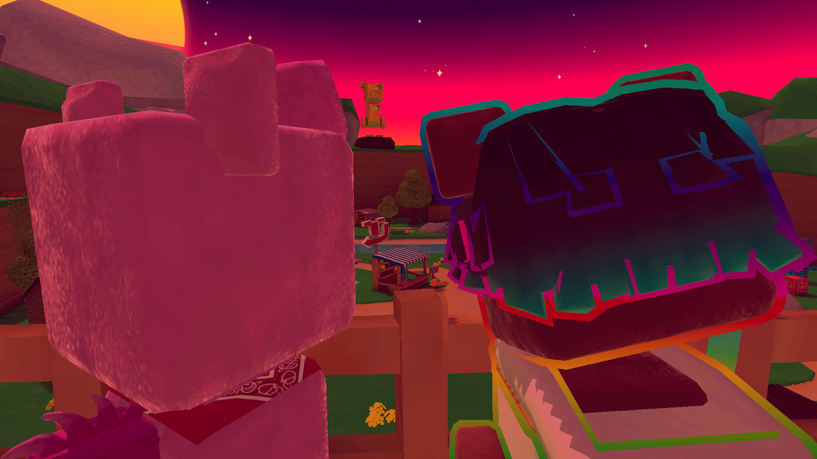 Samanyolu Pastanesi — fotoğraf 2