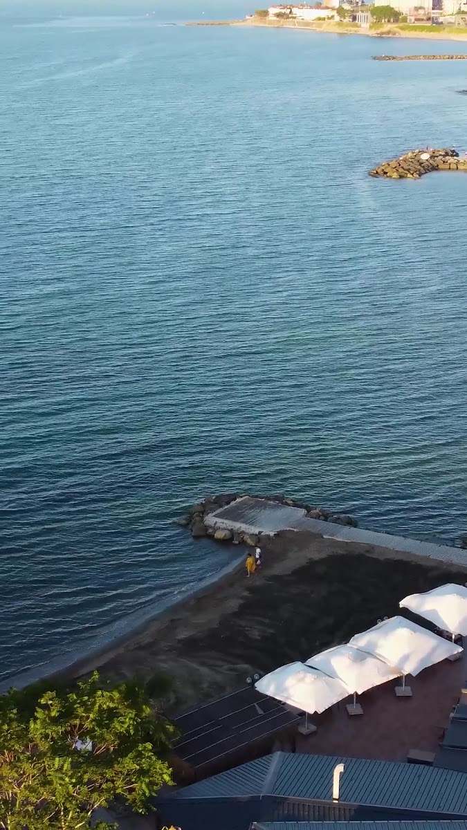 Santana Resort Otel — fotoğraf 3