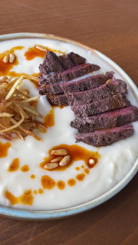 Sapanca Seyir Terası — fotoğraf 3