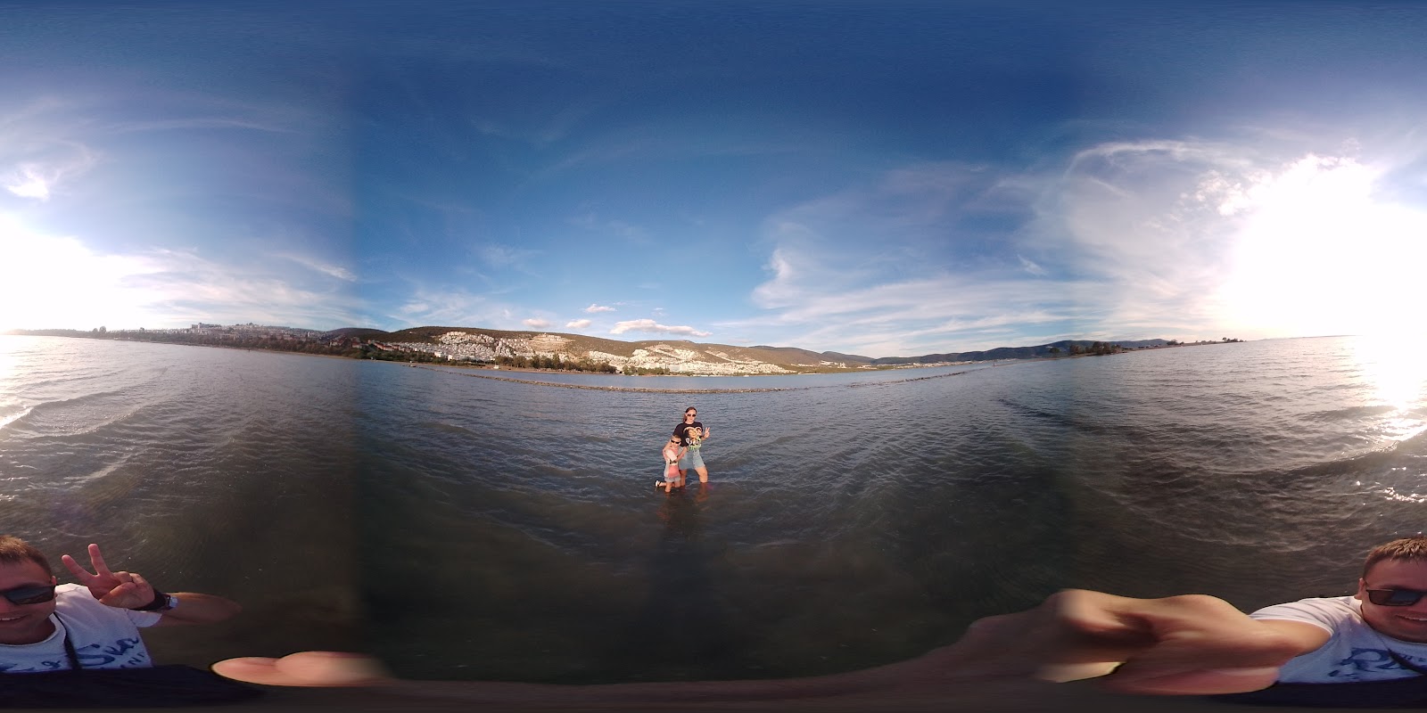 Saplı Ada — fotoğraf 7