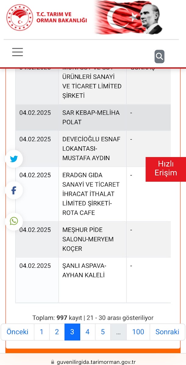 Sar Kebap — fotoğraf 2