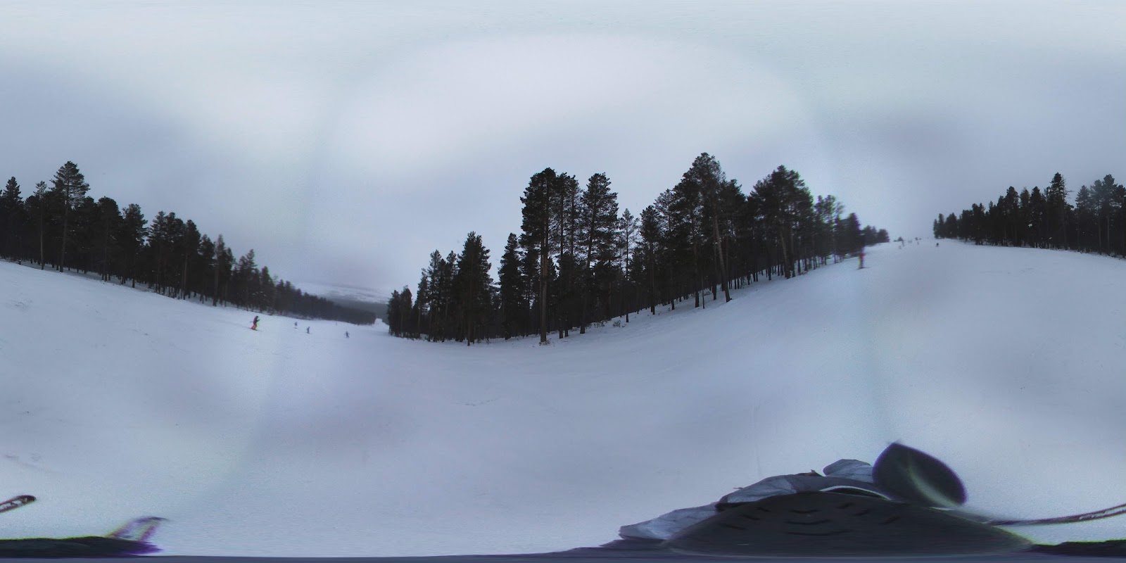 Sarıkamış allahuekber dağları — fotoğraf 7
