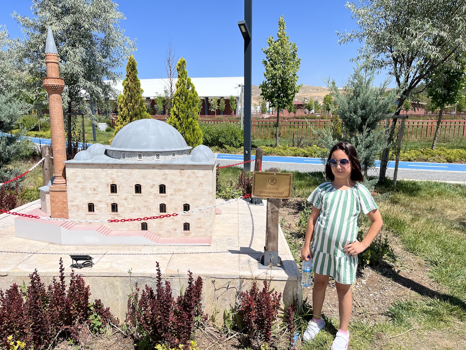 Savaş Atları Müzesi — fotoğraf 5