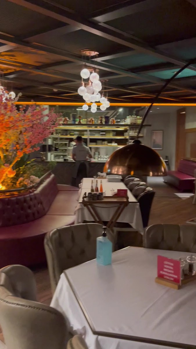 Şehir Kebapçısı — fotoğraf 3