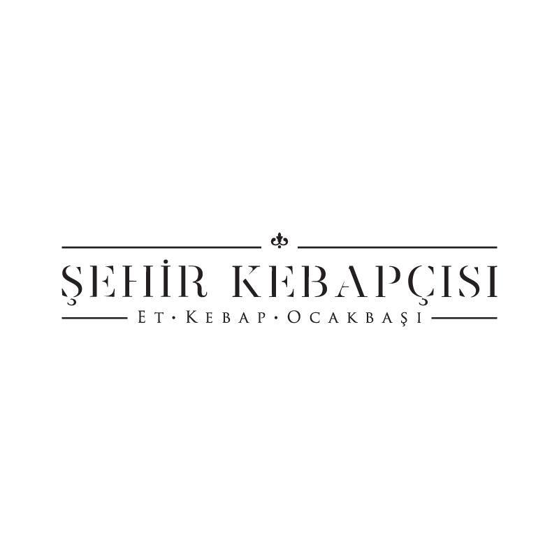 Şehir Kebapçısı — fotoğraf 8