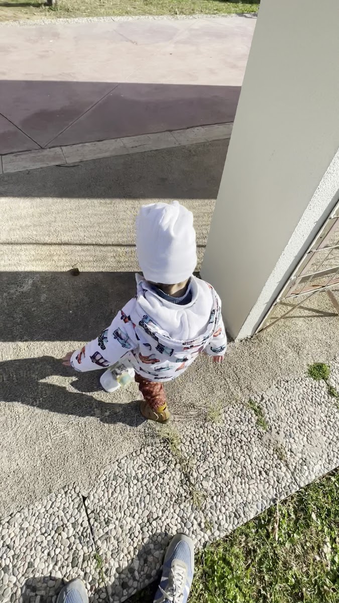 Şehitler Parkı — fotoğraf 2