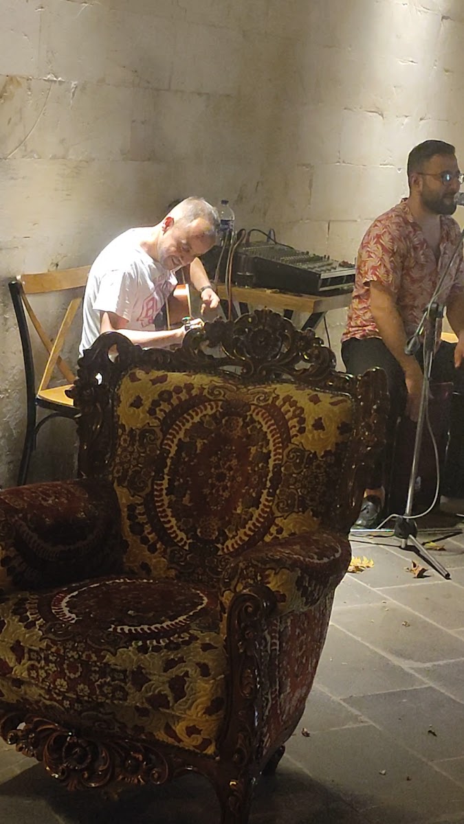 Şeker Han Mazi | Yöresel Yemekler - Restoran — fotoğraf 4