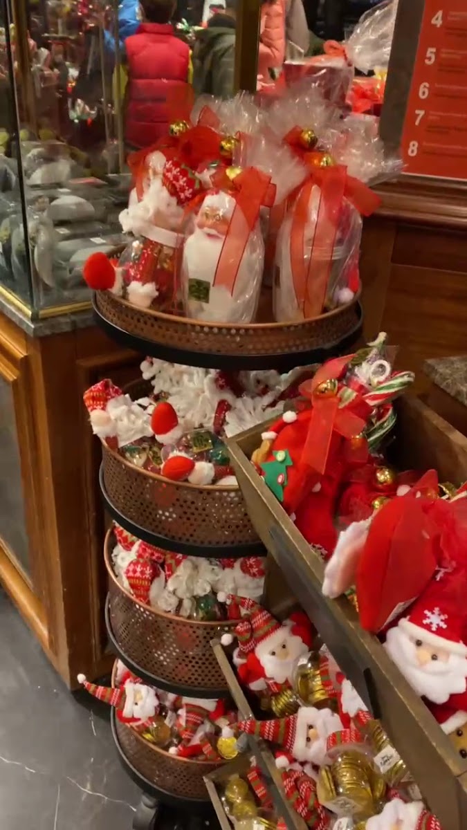 Şekerci Cafer Erol - Kadıköy — fotoğraf 3