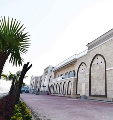 Selçuk Hatun Hamamı — fotoğraf 2