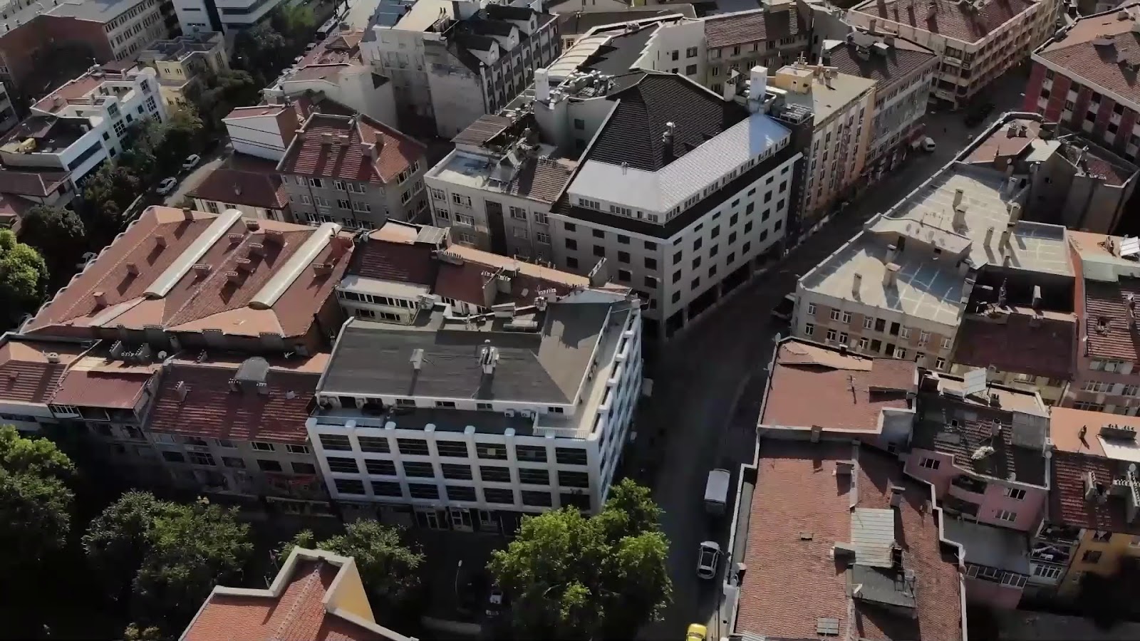 Selçuk Otel — fotoğraf 4