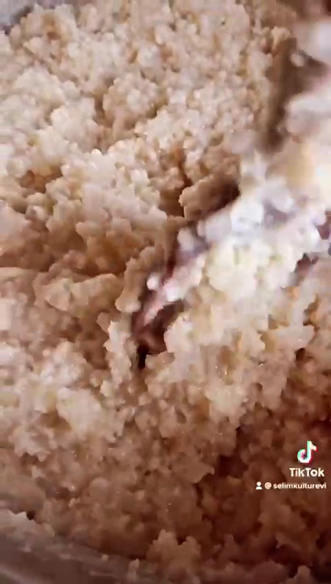 Selim Kültür Evi — fotoğraf 6