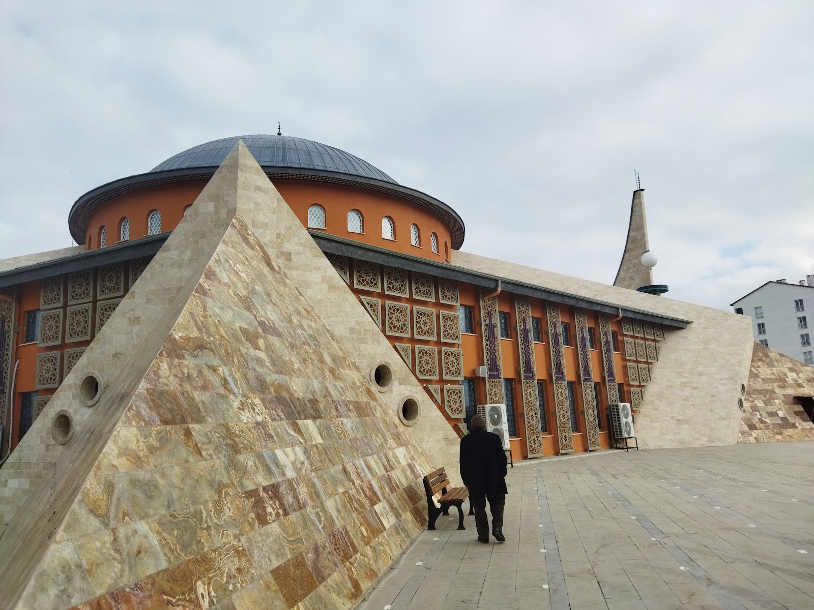 Selimiye Bölge Parkı — fotoğraf 1