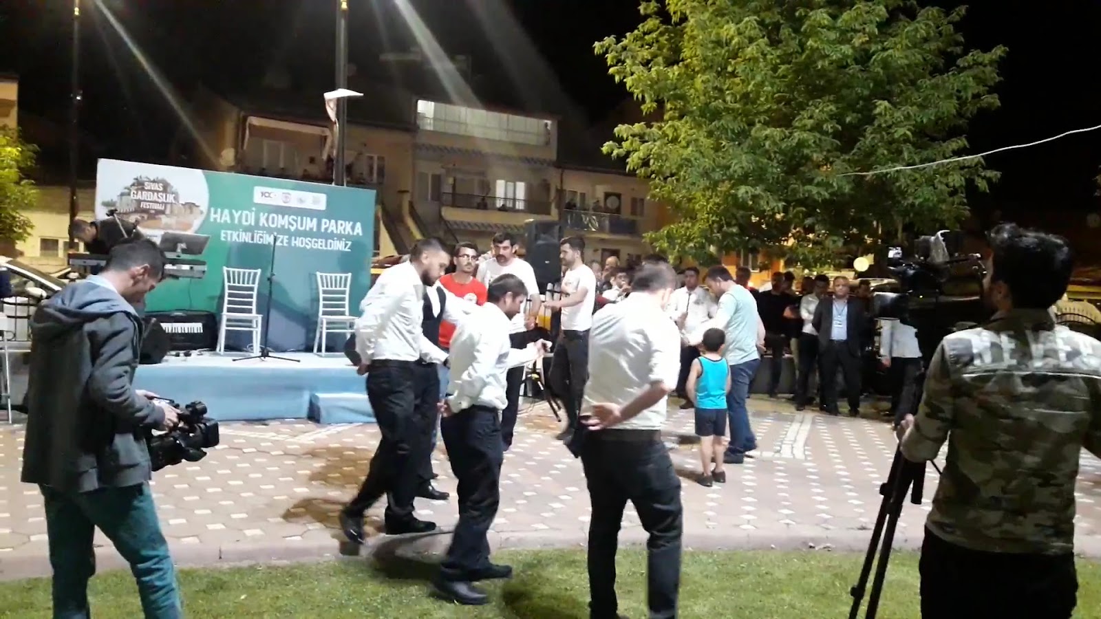 Selimiye Bölge Parkı — fotoğraf 2