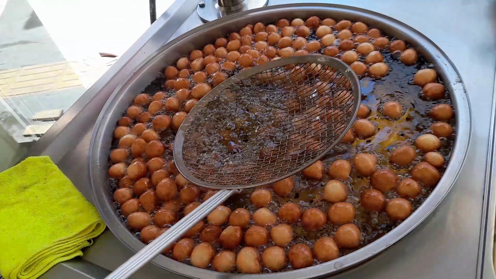 Şen Pastanesi — fotoğraf 3