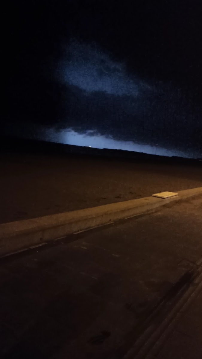 Şerif Baba Sokak Lezzetleri Denizevleri — fotoğraf 3