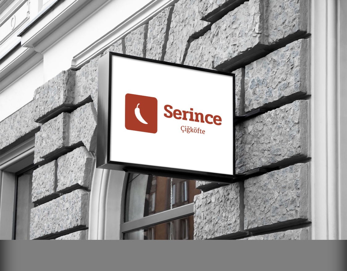 Serince Döner — fotoğraf 6