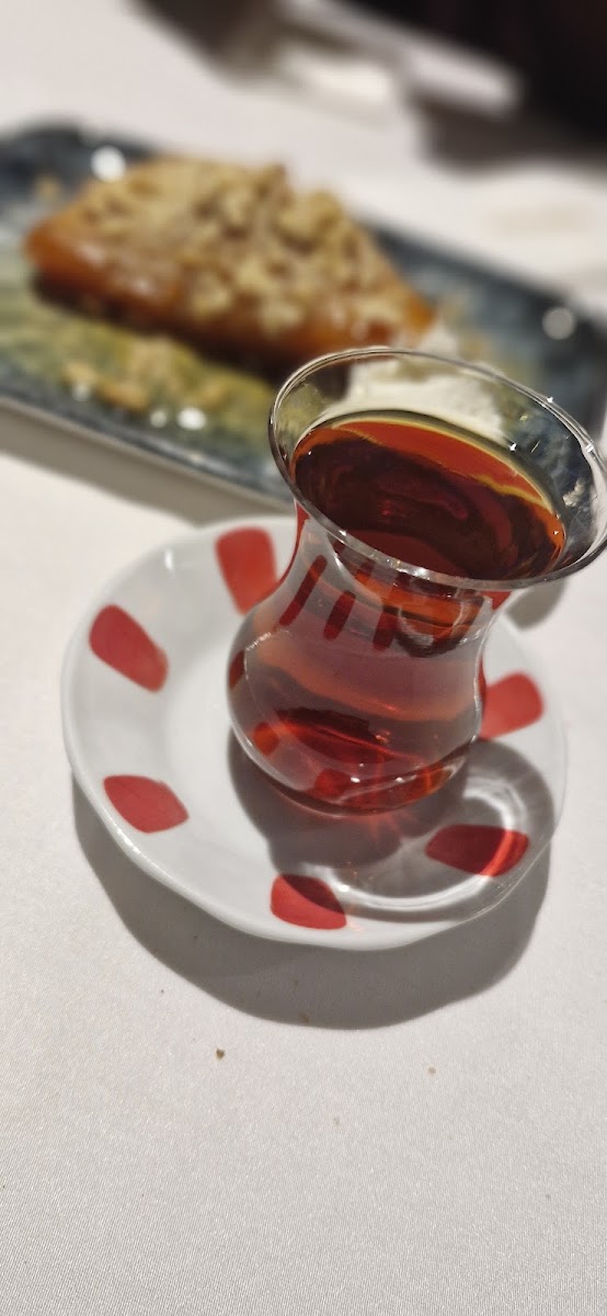 Set Balık Restoran — fotoğraf 3