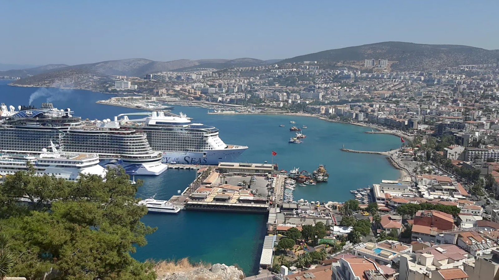 Sevda Tepesi — fotoğraf 3