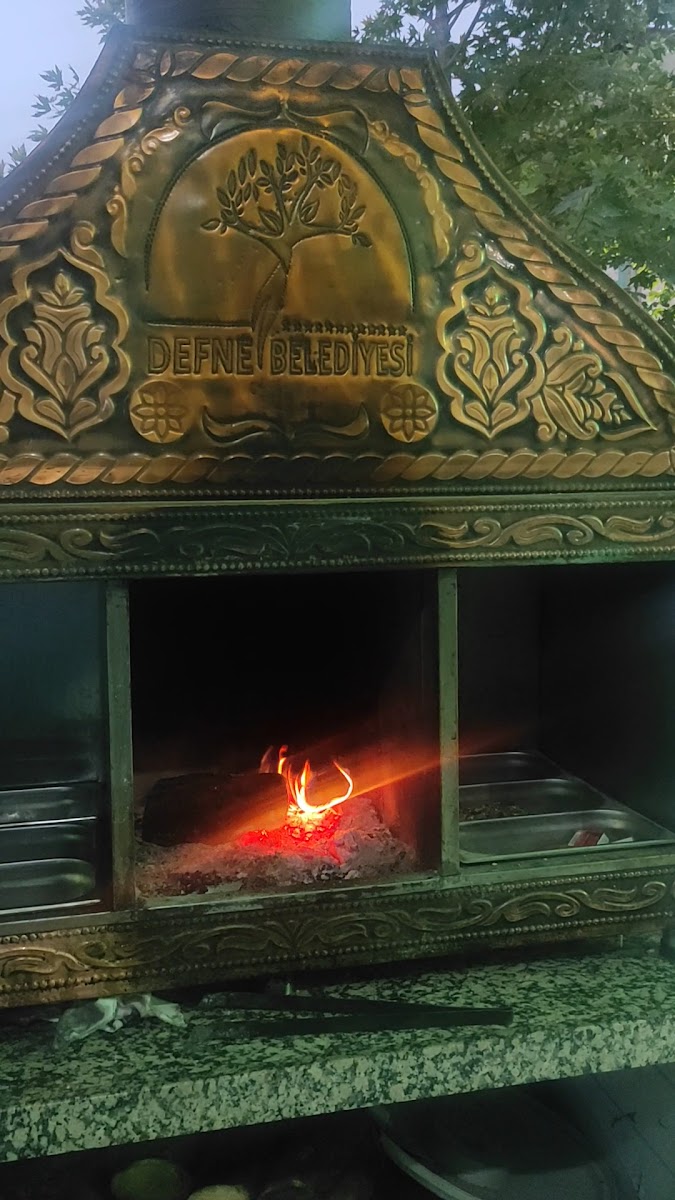 Şeyh Yusuf El Hekim — fotoğraf 3