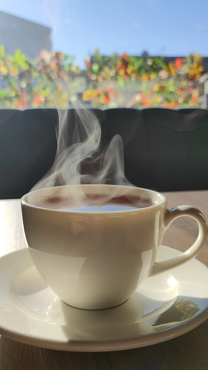 Seyidoğlu Baklavaları — fotoğraf 3