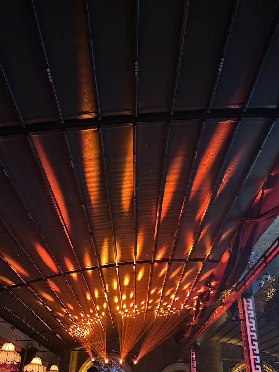 Seyir Cafe Restaurant — fotoğraf 2