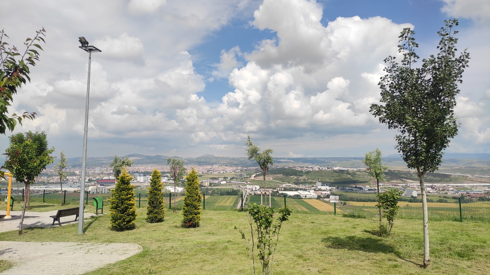 Seyir Kafe Kahvaltı — fotoğraf 1