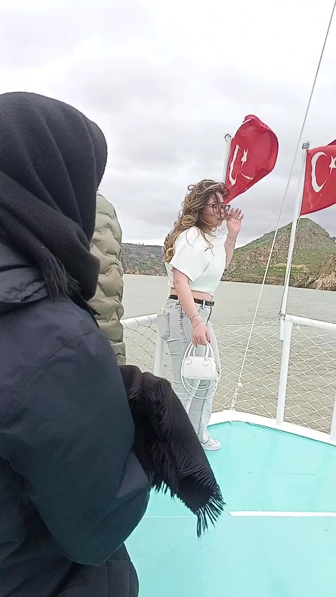 Seyir Travel — fotoğraf 2