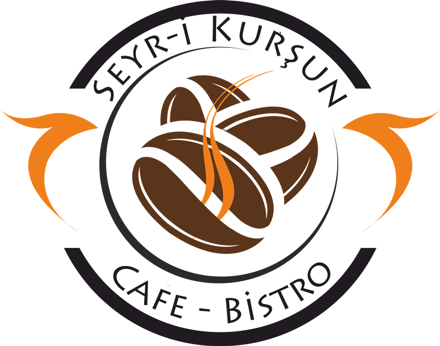 Seyr-i Kurşun Cafe Bistro — fotoğraf 2
