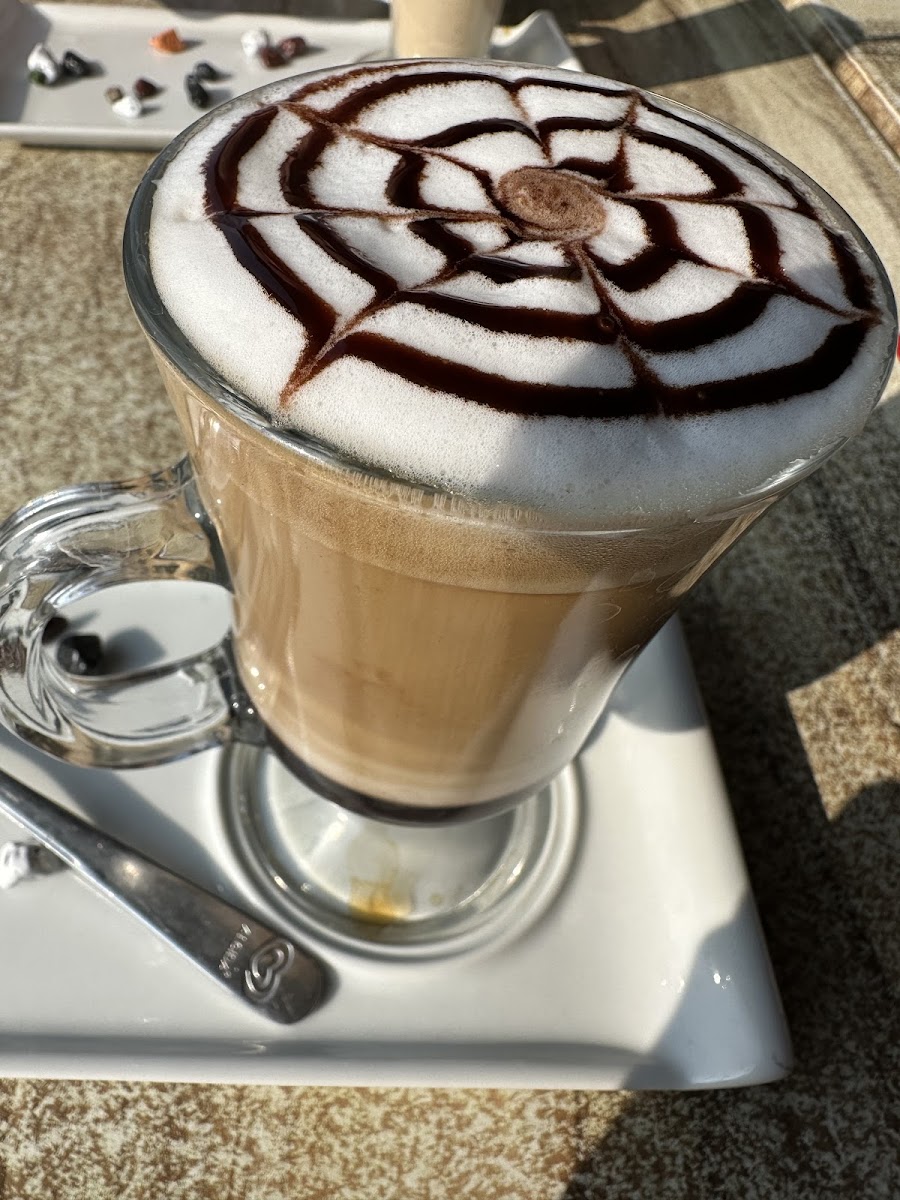 Seyr-ü Sefa — fotoğraf 6