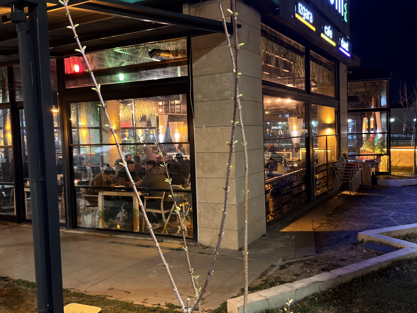 Seyridem Park — fotoğraf 2