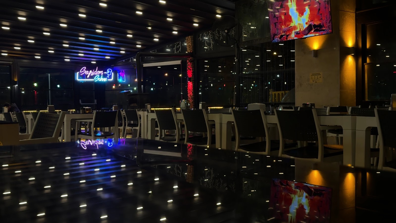 Seyridem Park — fotoğraf 3