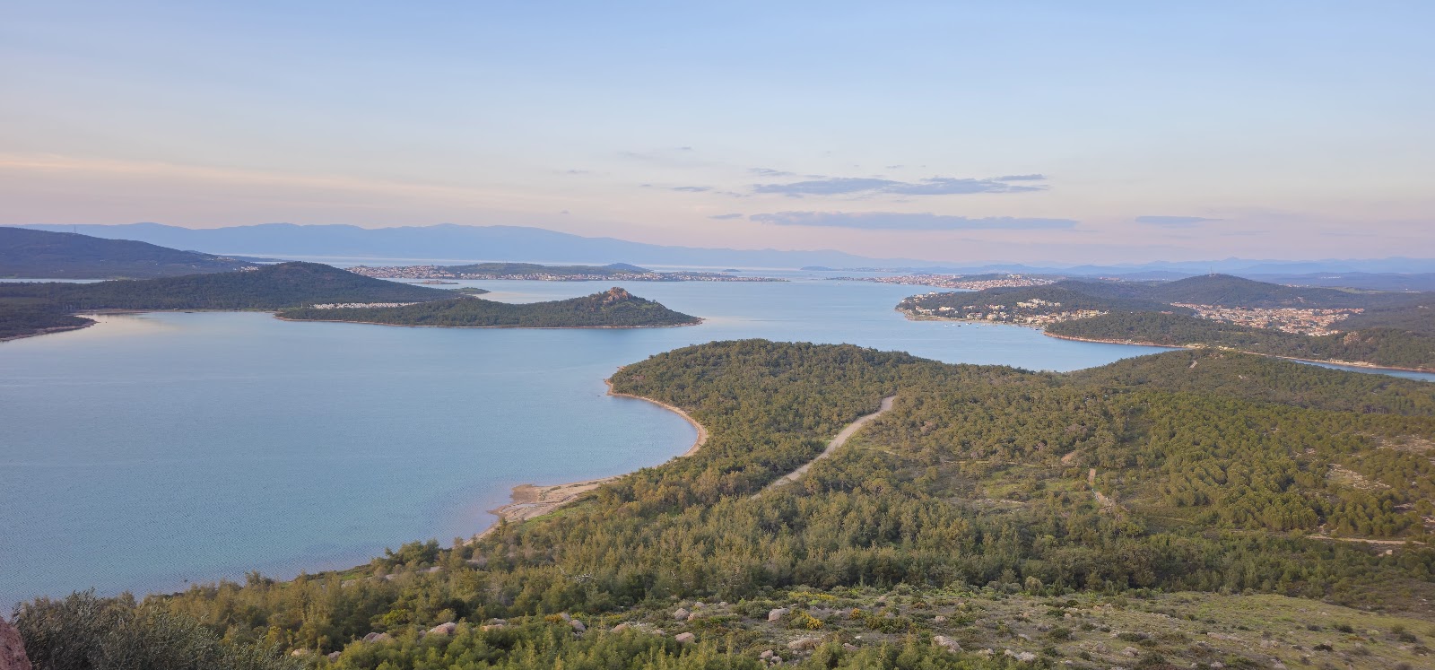 Şeytan Sofrası — fotoğraf 2