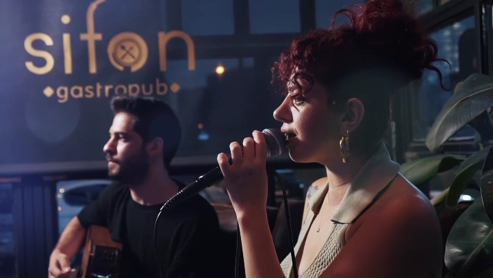 Sifon Gastropub — fotoğraf 10